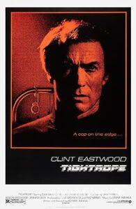 İp Cambazı 1984 Filmi Türkçe Dublaj Altyazılı Full izle İp Cambazı 1984 izle