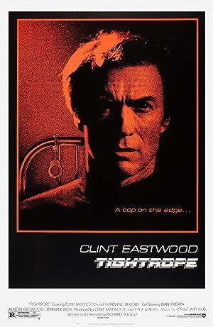 İp Cambazı 1984 Filmi Türkçe Dublaj Altyazılı Full izle İp Cambazı 1984 izle