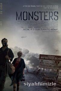 İstila 2010 izle