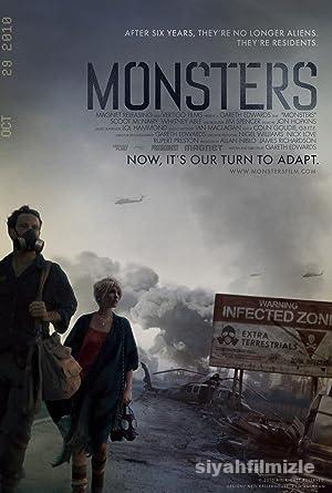İstila 2010 izle