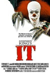 It 1990 Filmi Türkçe Dublaj Altyazılı Full izle It 1990 izle