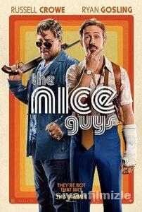 İyi Adamlar 2016 Filmi Türkçe Dublaj Altyazılı Full izle İyi Adamlar 2016 izle