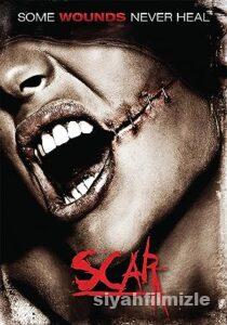 İz 3D 2007 izle