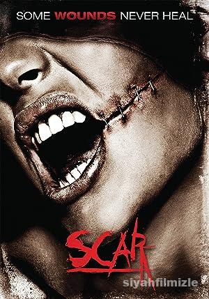 İz 3D 2007 izle
