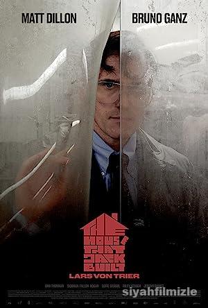 Jack’in Yaptığı Ev 2018 Filmi Türkçe Altyazılı Full izle Jack’in Yaptığı Ev 2018 izle