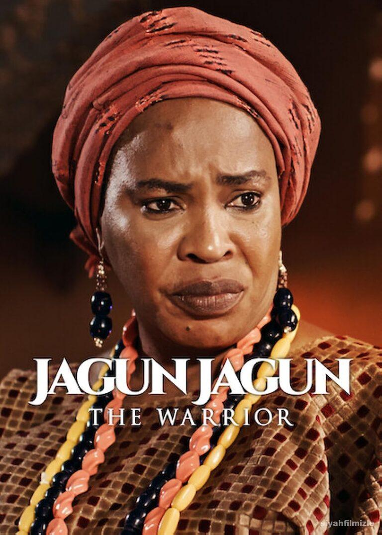 Jagun Jagun 2023 izle