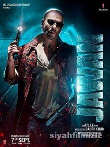 Jawan 2023 Filmi Türkçe Dublaj Altyazılı Full izle Jawan 2023 izle
