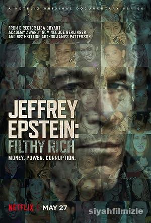 Jeffrey Epstein: Filthy Rich 1.Sezon izle Full Jeffrey Epstein: Filthy Rich 1.Sezon izle Full