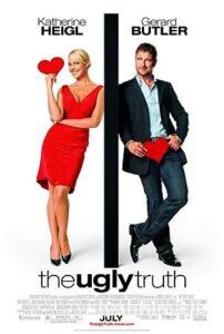 Kadın Aklı Erkek Aklı 2009 Filmi Türkçe Dublaj Full izle Kadın Aklı Erkek Aklı 2009 izle