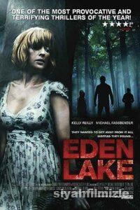 Kan Gölü 2008 Filmi Türkçe Dublaj Altyazılı Full izle Kan Gölü 2008 izle