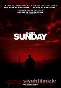 Kanlı Pazar 2002 Filmi Türkçe Dublaj Altyazılı Full izle Kanlı Pazar 2002 izle