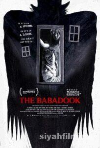 Karabasan 2014 Filmi Türkçe Dublaj Altyazılı Full izle Karabasan 2014 izle
