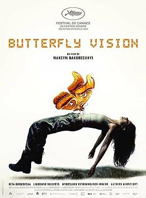 Kelebek Görüşü 2022 izle
