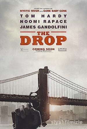 Kirli Para 2014 Filmi Türkçe Dublaj Altyazılı Full izle Kirli Para 2014 izle