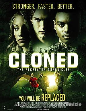 Klonlar 2012 izle