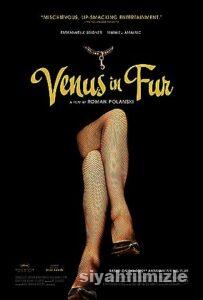 Kürklü Venüs 2013 Filmi Türkçe Dublaj Altyazılı Full izle Kürklü Venüs 2013 izle
