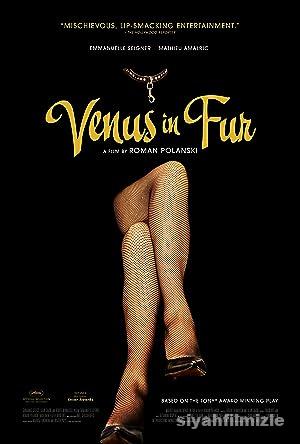 Kürklü Venüs 2013 Filmi Türkçe Dublaj Altyazılı Full izle Kürklü Venüs 2013 izle