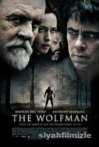 Kurt Adam 2010 Filmi Türkçe Dublaj Altyazılı Full izle Kurt Adam 2010 izle