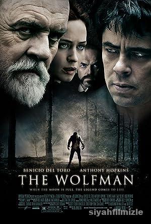 Kurt Adam 2010 Filmi Türkçe Dublaj Altyazılı Full izle Kurt Adam 2010 izle