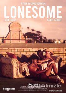 Lonesome 2022 Filmi Türkçe Dublaj Altyazılı Full izle Lonesome 2022 izle