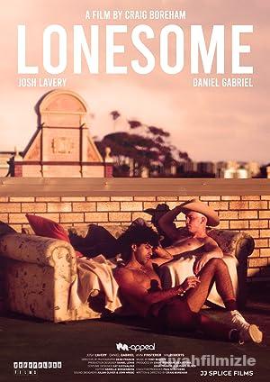 Lonesome 2022 Filmi Türkçe Dublaj Altyazılı Full izle Lonesome 2022 izle