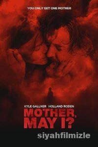 Mother, May I? 2023 Filmi Türkçe Dublaj Altyazılı Full izle Mother, May I? 2023 izle