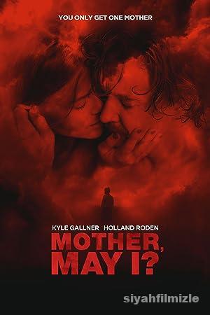 Mother, May I? 2023 izle