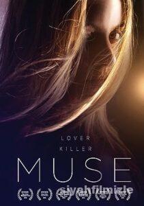 Muse 2017 Filmi Türkçe Dublaj Altyazılı Full izle Muse 2017 izle