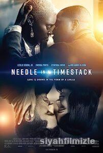 Needle in a Timestack 2021 Filmi Türkçe Altyazılı Full izle Needle in a Timestack 2021 izle