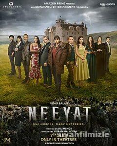 Neeyat 2023 Filmi Türkçe Dublaj Altyazılı Full izle Neeyat 2023 izle