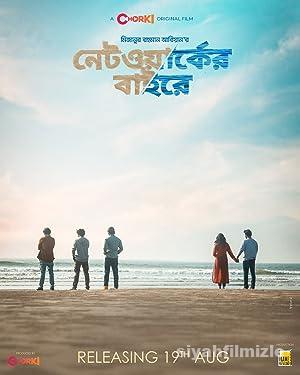 Networker Baire 2021 Filmi Türkçe Dublaj Altyazılı Full izle Networker Baire 2021 izle
