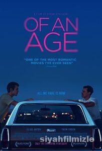 Of an Age 2022 Filmi Türkçe Dublaj Altyazılı Full izle Of an Age 2022 izle