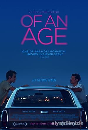 Of an Age 2022 Filmi Türkçe Dublaj Altyazılı Full izle Of an Age 2022 izle