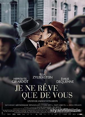 Önlenemez Bir Kadın 2019 izle