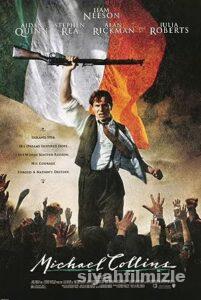 Özgürlüğün Bedeli 1996 izle