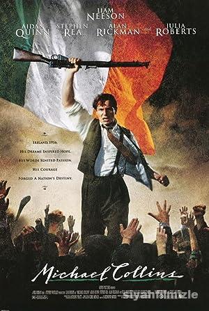 Özgürlüğün Bedeli 1996 Filmi Türkçe Dublaj Altyazılı izle Özgürlüğün Bedeli 1996 izle