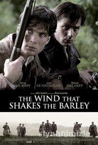 Özgürlük Rüzgarı 2006 izle
