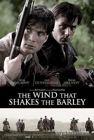 Özgürlük Rüzgarı 2006 izle