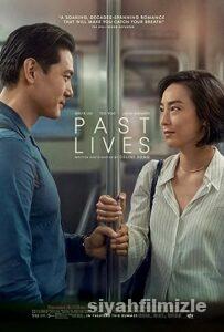 Başka Bir Hayatta 2023 Filmi Türkçe Dublaj Altyazılı izle Başka Bir Hayatta 2023 izle