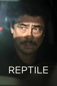 Reptile 2023 Filmi Türkçe Dublaj Altyazılı Full izle Reptile 2023 izle