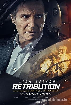 Durdurulamaz 2023 Filmi Türkçe Dublaj Altyazılı Full izle Durdurulamaz 2023 izle