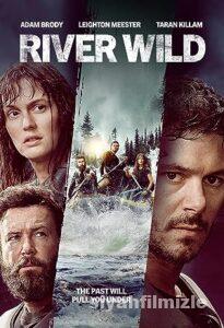 River Wild 2023 Filmi Türkçe Dublaj Altyazılı Full izle River Wild 2023 izle