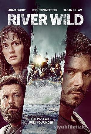 River Wild 2023 izle