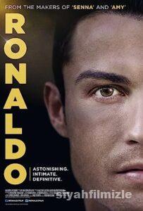 Ronaldo 2015 Filmi Türkçe Dublaj Altyazılı Full izle Ronaldo 2015 izle