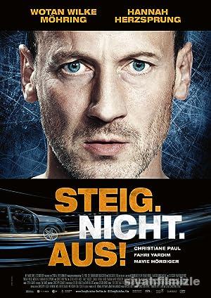 Sakın Dışarı Çıkma 2018 Filmi Türkçe Dublaj Full izle Sakın Dışarı Çıkma 2018 izle