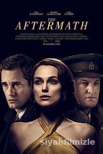 Savaştan Sonra 2019 Filmi Türkçe Dublaj Altyazılı Full izle Savaştan Sonra 2019 izle