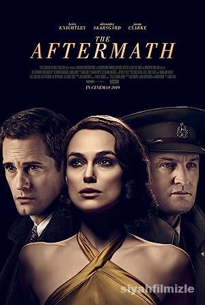 Savaştan Sonra 2019 izle
