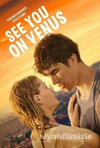 Venüs’te Görüşürüz 2023 Türkçe Dublaj Altyazılı izle Venüs’te Görüşürüz 2023 izle