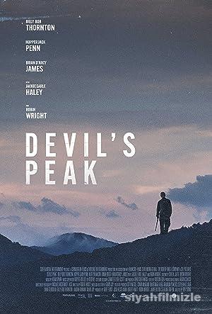 Şeytan Tepesi 2023 izle