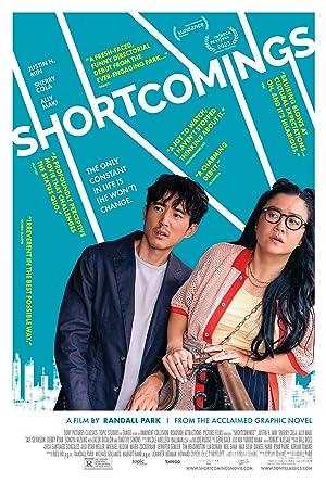 Hatalarımla Sev Beni 2023 Filmi Türkçe Dublaj Altyazılı izle Hatalarımla Sev Beni 2023 izle
